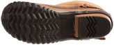 Thumbnail for your product : Sorel Slimshortie Boots (For Women)