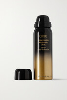 Thumbnail for your product : Oribe Travel-sized Imperméable Anti-humidity Spray, 75ml - One size