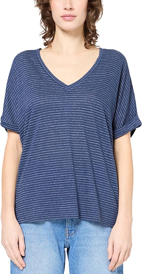 Gerard Darel Gladys Tee