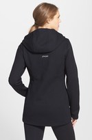 Thumbnail for your product : Spyder 'Leggy Femme' Knit Hooded Jacket