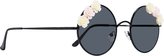 Thumbnail for your product : Flower Festival Sunglasses