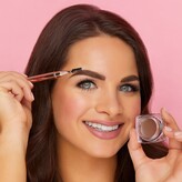 Thumbnail for your product : Tarte Frameworker™ Brow Pomade