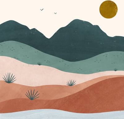 Loon Peak Madeline Kate Martinez Terra Serena