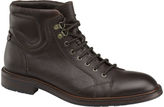Thumbnail for your product : Johnston & Murphy Fulton Alpine Boot