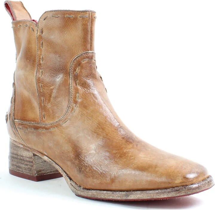Bed Stu Merryli Bootie