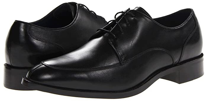 cole haan lenox hill split ox