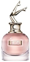 Jean Paul Gaultier Scandal Eau de Parfum Spray 50ml