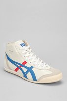 Thumbnail for your product : Asics Mexico Mid-Top Runner Sneaker
