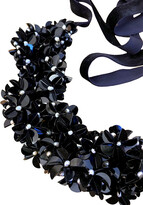 Thumbnail for your product : Pinar Ozevlat Yasmine Necklace