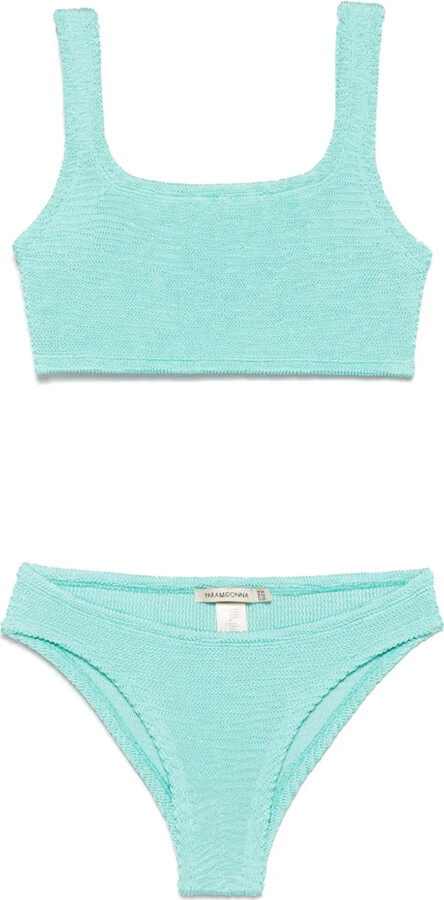PARAMIDONNA Emily bikini