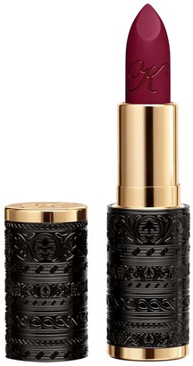 Kilian Le Rouge Parfum Matte Lipstick - Colour Rouge Nuit