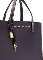 Thumbnail for your product : Marc Jacobs The Mini Grind Tote bag