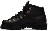 Thumbnail for your product : Danner Black Mountain Light Boots
