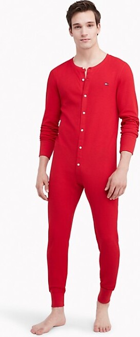 Mens Onesie | Shop The Largest Collection | ShopStyle