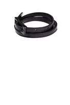 Thumbnail for your product : Black Halo Black Belt
