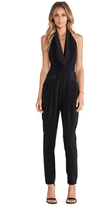 Thumbnail for your product : ALICE by Temperley Alice Jumpsuit
