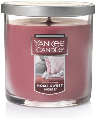 Yankee Candle Home Sweet Home 7-oz. Candle Jar