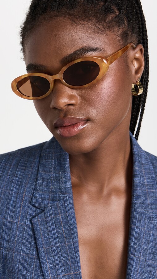AIRE Fornax Sunglasses - ShopStyle