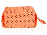 Thumbnail for your product : Baggu 'Medium - 3D Zip' Travel Bag