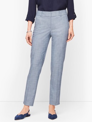 leather jacket clearance