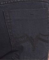 Thumbnail for your product : Kenneth Cole Reaction Core Slim Fit Dark Wash Jeans