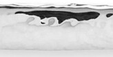 Thumbnail for your product : Ippolita Glamazon Sterling Silver Bangle