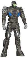 Thumbnail for your product : Transformers Age of Lockdown Action Figure