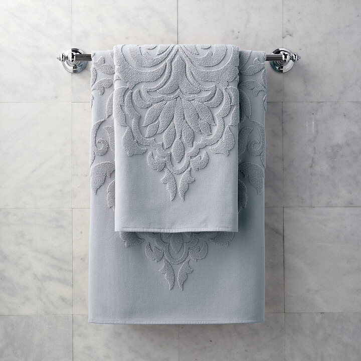 Frontgate Bath Towels - ShopStyle