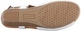 Thumbnail for your product : Rockport Cobb Hill Collection Cobb Hill Helen