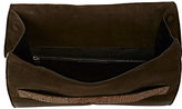 Thumbnail for your product : Narciso Rodriguez Women's Jaq Shoulder Bag