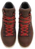 Thumbnail for your product : Sorel Atlis Axe Wp Boots