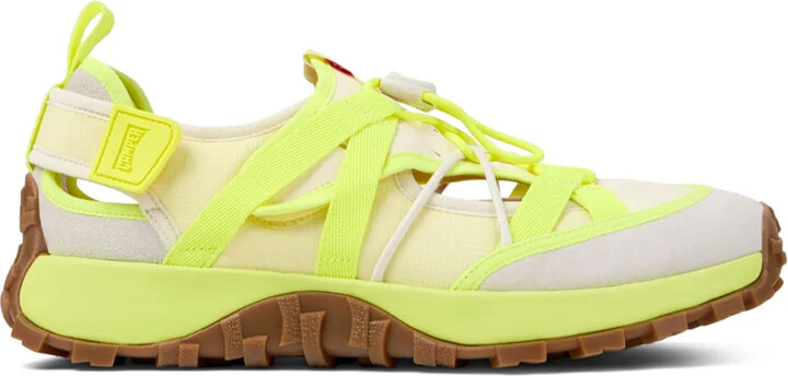 Camper Drift Trail sneakers