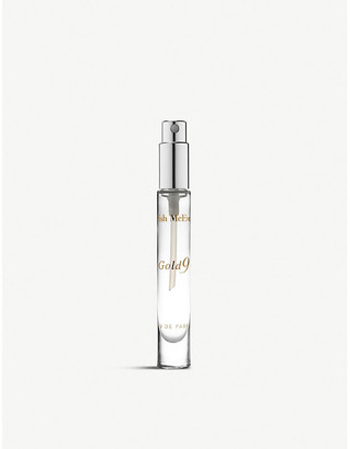 Trish McEvoy Gold 9 eau de parfum pen spray 6ml