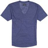 Thumbnail for your product : Goodlife Scallop V-Neck T-Shirt
