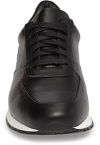 Thumbnail for your product : Wings + Horns Trainer Sneaker