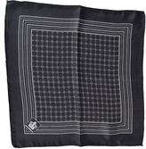 Thumbnail for your product : Dolce & Gabbana Dots Print Pocket Square