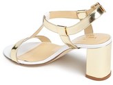 Thumbnail for your product : Kate Spade 'aisha' Sandal
