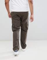 Thumbnail for your product : French Connection PLUS Cargo PANTS