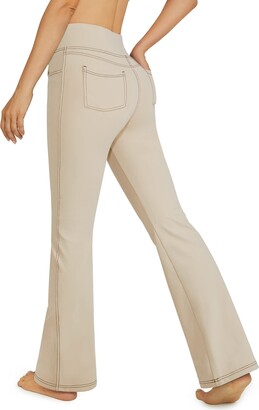 https://img.shopstyle-cdn.com/sim/f6/1f/f61fe9da9297a41dbfd587614eed1557_xlarge/g4free-bootcut-yoga-pants-for-women-high-waist-casual-flare-pants-with-4-pockets-petite-regular-tall.jpg