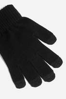 Thumbnail for your product : Saturdays NYC Dylan Glove