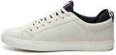 Thumbnail for your product : Tommy Hilfiger Mcneil Sneaker - Men's