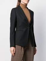 Thumbnail for your product : Tagliatore single breasted blazer