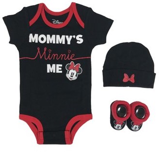 minnie mouse childrens clothes