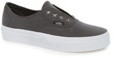 Thumbnail for your product : Vans Women's 'Authentic' Studded Slip-On Sneaker