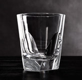 Thumbnail for your product : Restoration Hardware Pierpont Cut Crystal Ice Bucket
