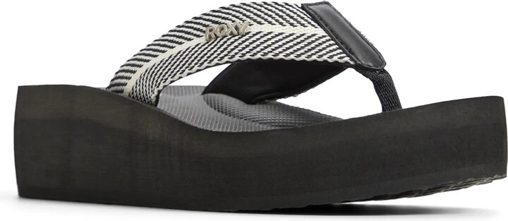 Roxy Play Day Sandal