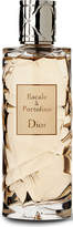 Dior Lasting Escale Portofino Eau De Toilette 125ml