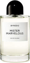 Thumbnail for your product : Byredo Mister Marvelous Eau de Cologne, 8.5 oz./ 250 mL