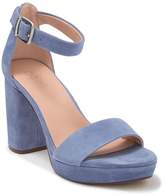 naturalizer women's sandals wide width