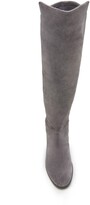 Thumbnail for your product : Sole Society Calypso Over the Knee Boot